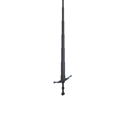 19_weapon (1)